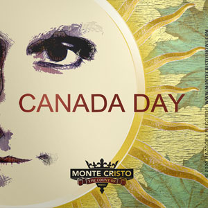 Canada Day