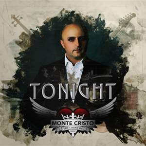 Tonight