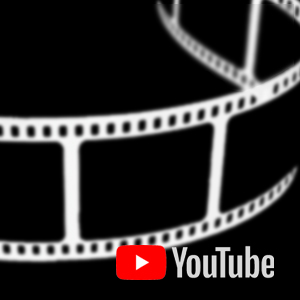 Canada Day YT Promo